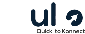 Quko Logo
